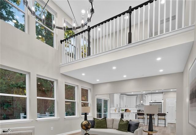 993 Pitchkettle RD, Suffolk, VA 23434