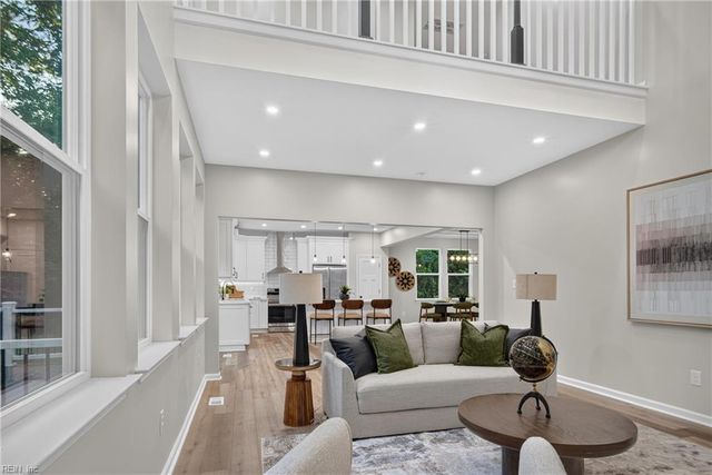 993 Pitchkettle RD, Suffolk, VA 23434