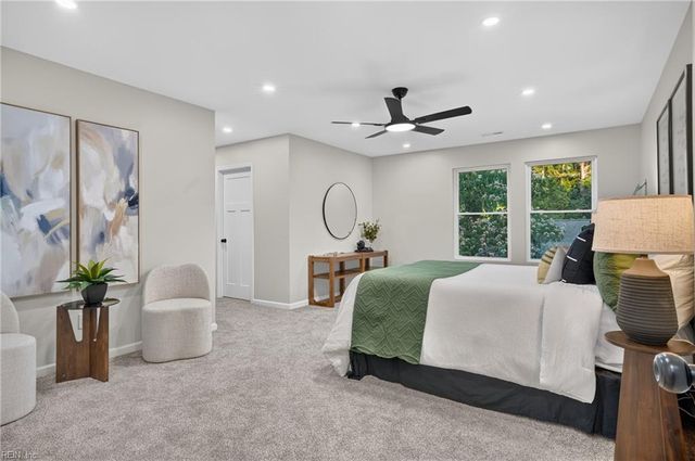 993 Pitchkettle RD, Suffolk, VA 23434