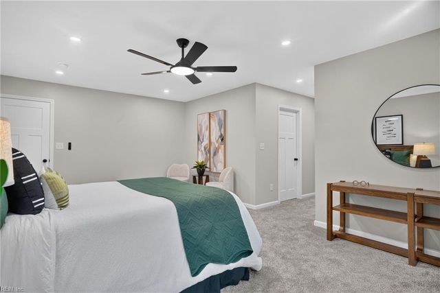 993 Pitchkettle RD, Suffolk, VA 23434