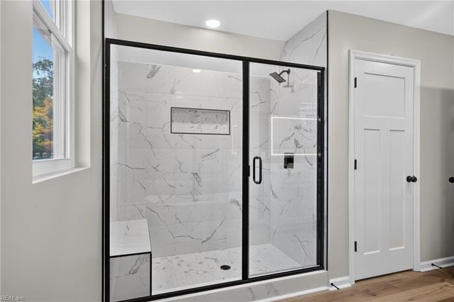 993 Pitchkettle RD, Suffolk, VA 23434