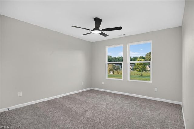 993 Pitchkettle RD, Suffolk, VA 23434