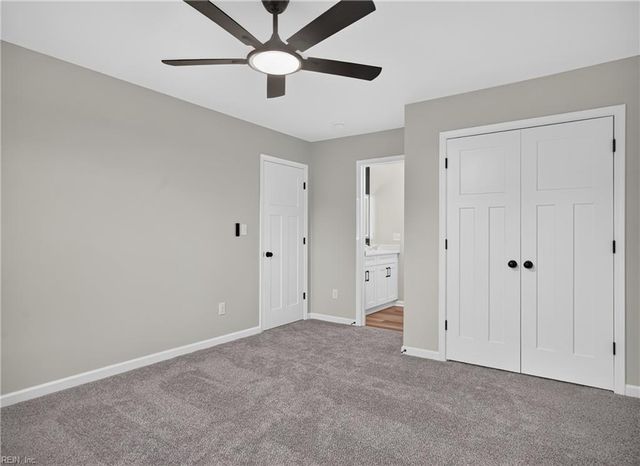 993 Pitchkettle RD, Suffolk, VA 23434