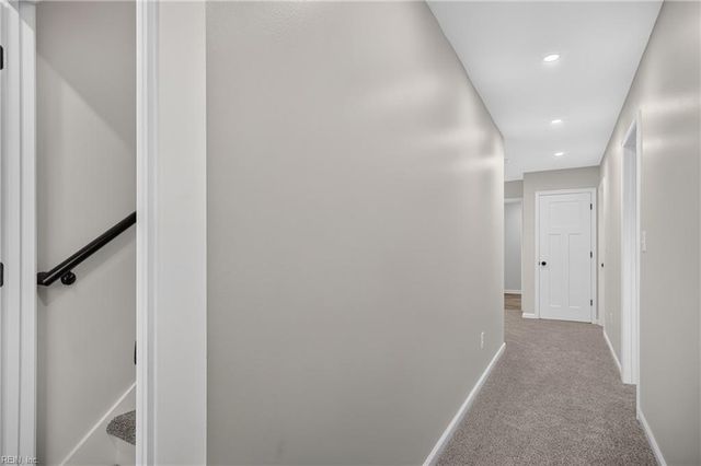 993 Pitchkettle RD, Suffolk, VA 23434
