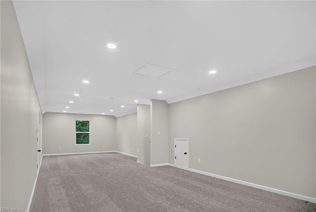 993 Pitchkettle RD, Suffolk, VA 23434