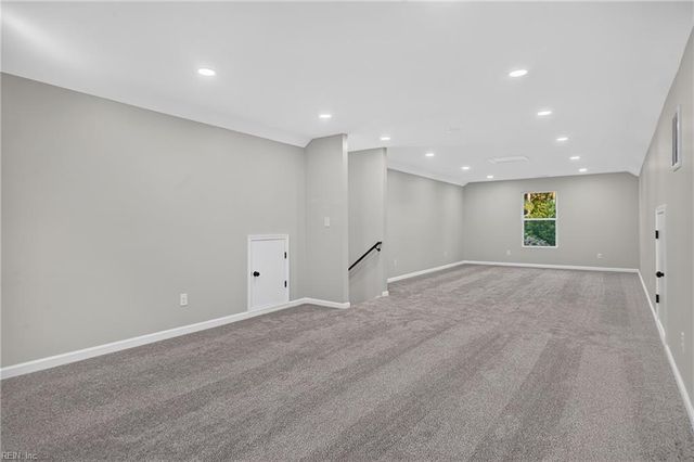 993 Pitchkettle RD, Suffolk, VA 23434