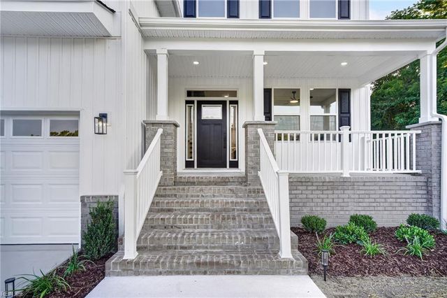 993 Pitchkettle RD, Suffolk, VA 23434