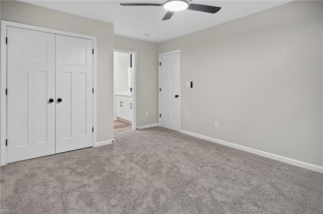993 Pitchkettle RD, Suffolk, VA 23434