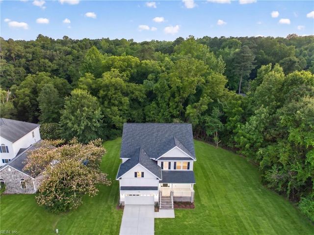 993 Pitchkettle RD, Suffolk, VA 23434