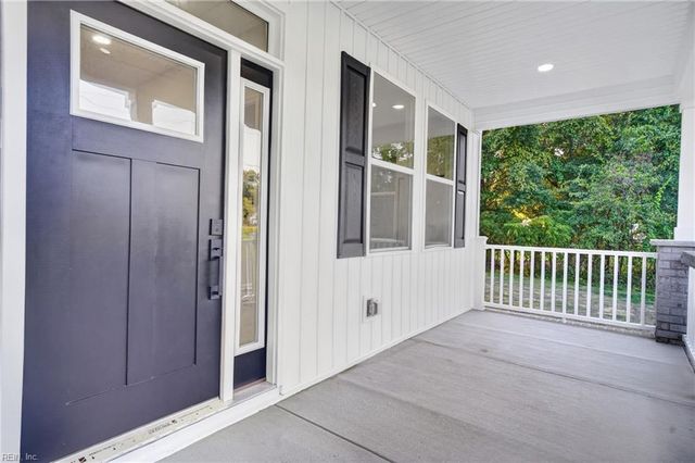 993 Pitchkettle RD, Suffolk, VA 23434