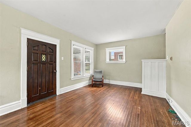 2256 Yale Avenue, Maplewood, MO 63143