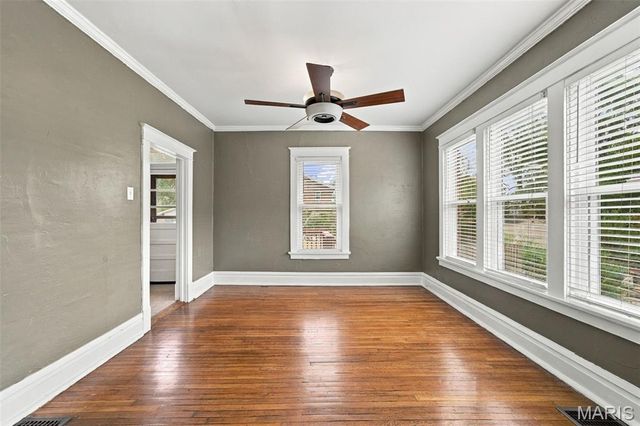 2256 Yale Avenue, Maplewood, MO 63143