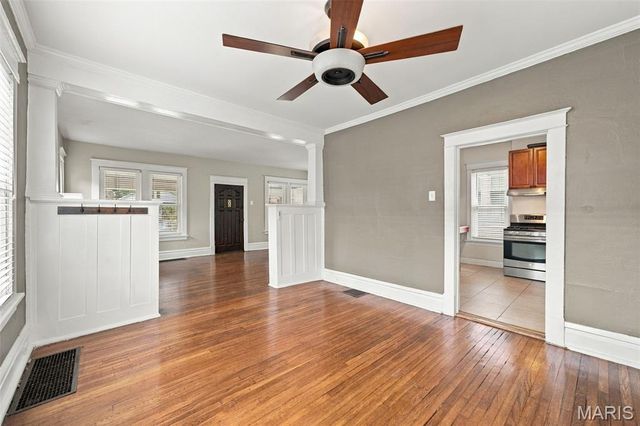 2256 Yale Avenue, Maplewood, MO 63143