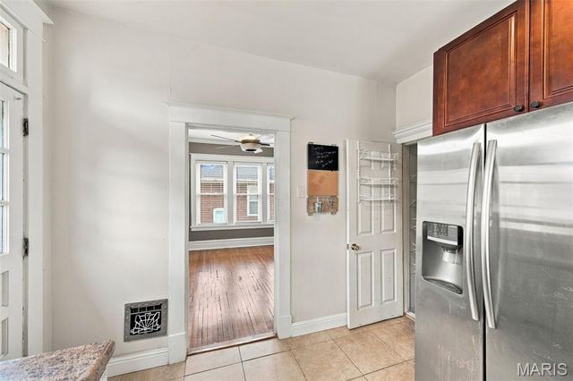 2256 Yale Avenue, Maplewood, MO 63143