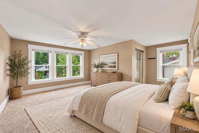 2256 Yale Avenue, Maplewood, MO 63143