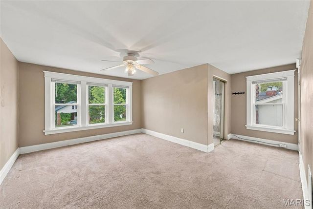 2256 Yale Avenue, Maplewood, MO 63143
