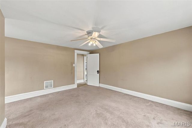 2256 Yale Avenue, Maplewood, MO 63143