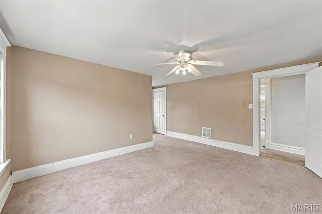 2256 Yale Avenue, Maplewood, MO 63143