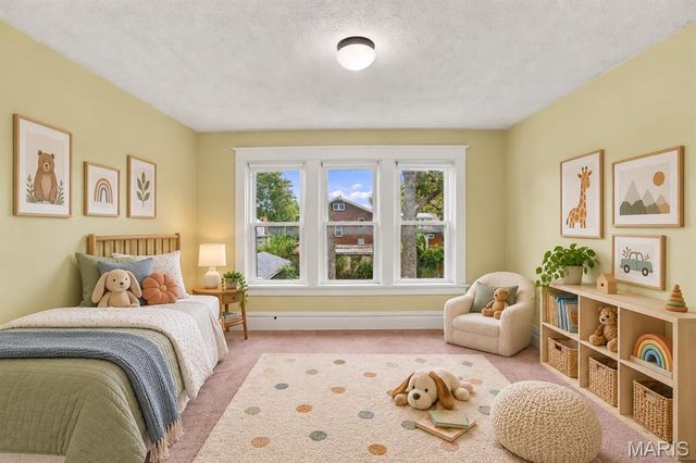 2256 Yale Avenue, Maplewood, MO 63143