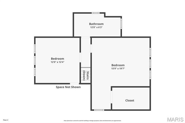 2256 Yale Avenue, Maplewood, MO 63143
