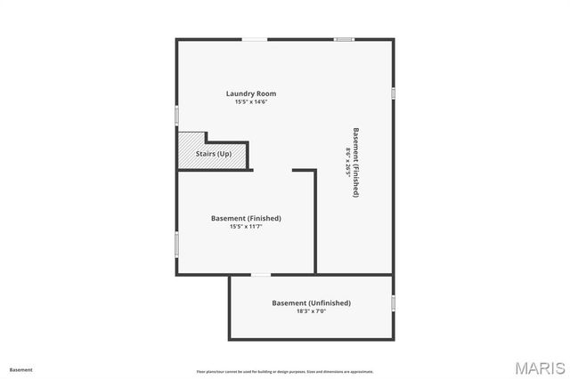 2256 Yale Avenue, Maplewood, MO 63143
