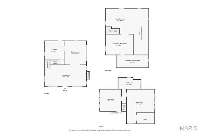 2256 Yale Avenue, Maplewood, MO 63143