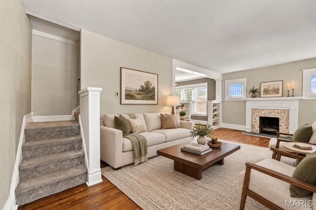 2256 Yale Avenue, Maplewood, MO 63143