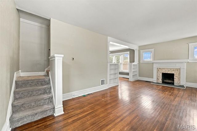 2256 Yale Avenue, Maplewood, MO 63143