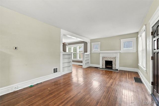 2256 Yale Avenue, Maplewood, MO 63143