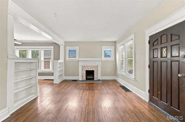 2256 Yale Avenue, Maplewood, MO 63143