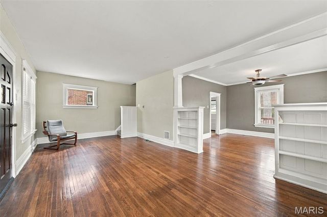 2256 Yale Avenue, Maplewood, MO 63143
