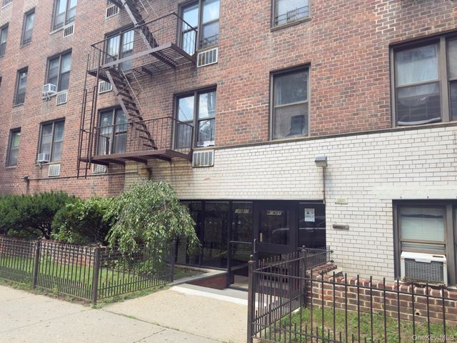 149-43 35Th Ave 6Fl, Flushing, NY 11354