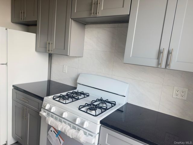 149-43 35Th Ave 6Fl, Flushing, NY 11354