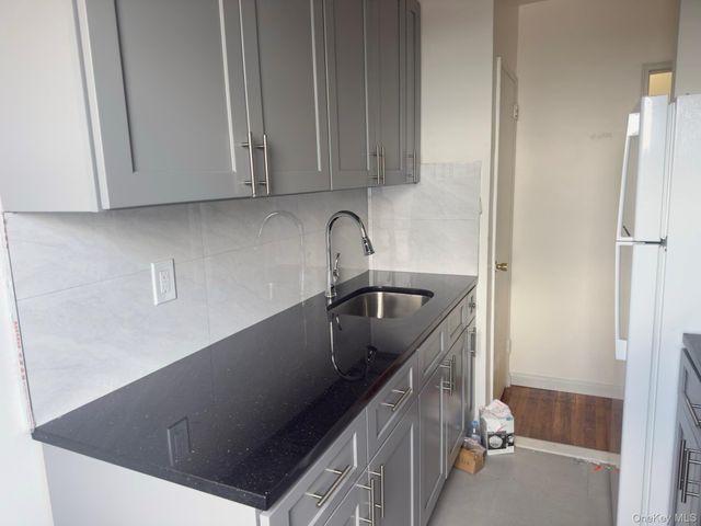 149-43 35Th Ave 6Fl, Flushing, NY 11354