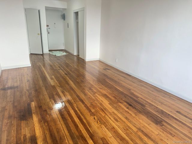 149-43 35Th Ave 6Fl, Flushing, NY 11354