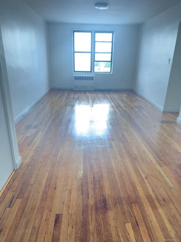 149-43 35Th Ave 6Fl, Flushing, NY 11354