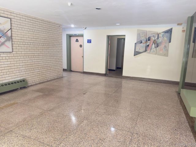 149-43 35Th Ave 6Fl, Flushing, NY 11354