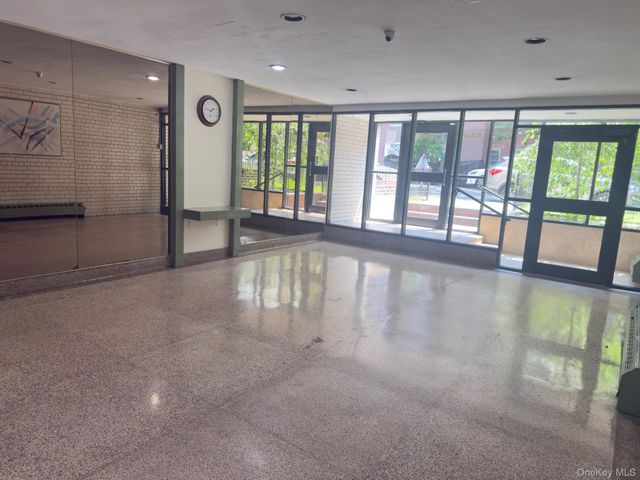149-43 35Th Ave 6Fl, Flushing, NY 11354