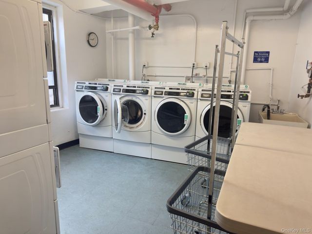 149-43 35Th Ave 6Fl, Flushing, NY 11354