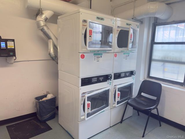 149-43 35Th Ave 6Fl, Flushing, NY 11354
