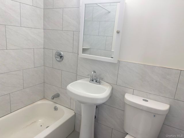 149-43 35Th Ave 6Fl, Flushing, NY 11354