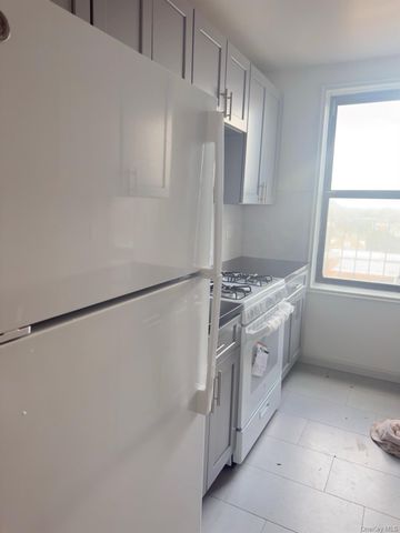149-43 35Th Ave 6Fl, Flushing, NY 11354