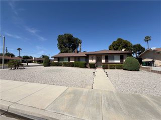 26205 Lodgepole, Hemet, CA 92544