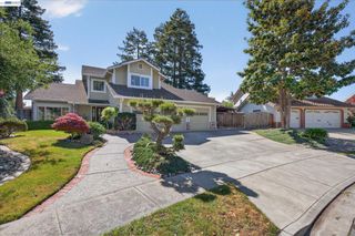 35587 Reymouth Dr, Newark, CA 94560