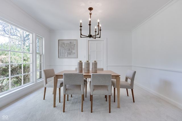 6502 Allisonville Road, Indianapolis, IN 46220