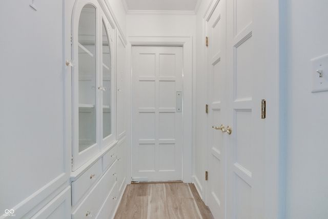 6502 Allisonville Road, Indianapolis, IN 46220