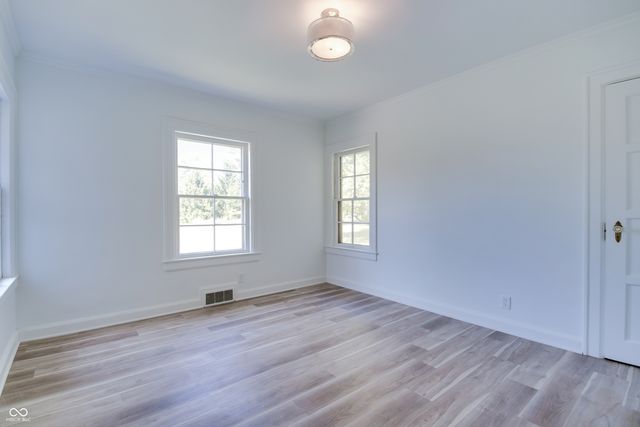 6502 Allisonville Road, Indianapolis, IN 46220