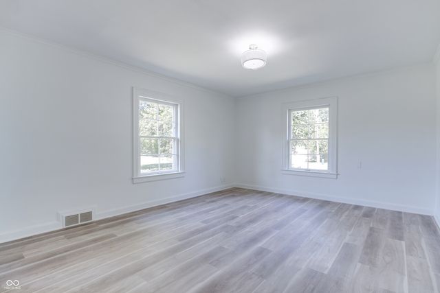 6502 Allisonville Road, Indianapolis, IN 46220