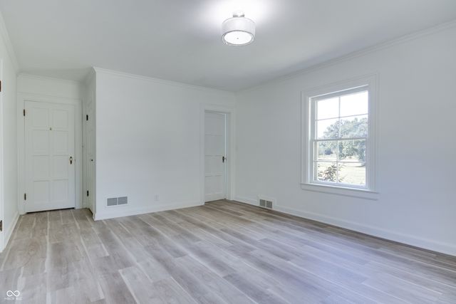 6502 Allisonville Road, Indianapolis, IN 46220