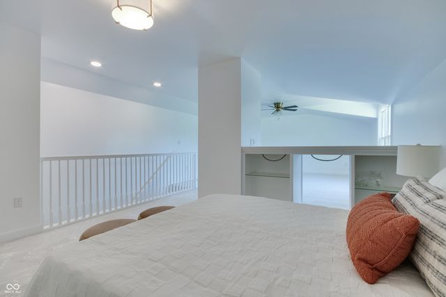 6502 Allisonville Road, Indianapolis, IN 46220